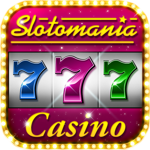 casino porter jobs Slot Machine