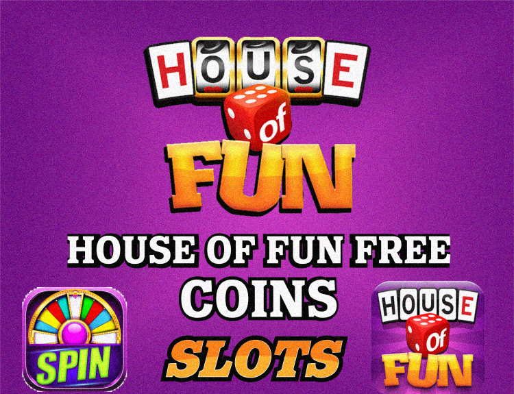 luxor casino girls Casino