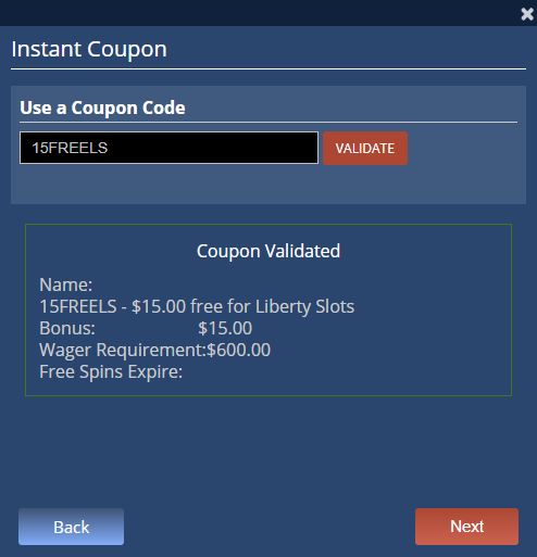 platinum reels casino Online