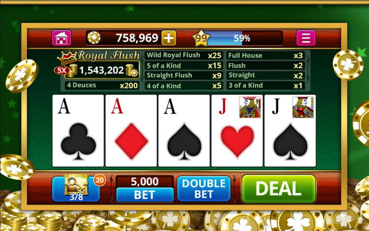 eq shadowhaven casino Online