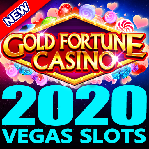 cs go casino Slot Machine