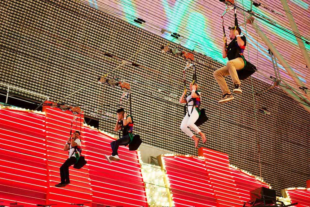 casino technology Casino