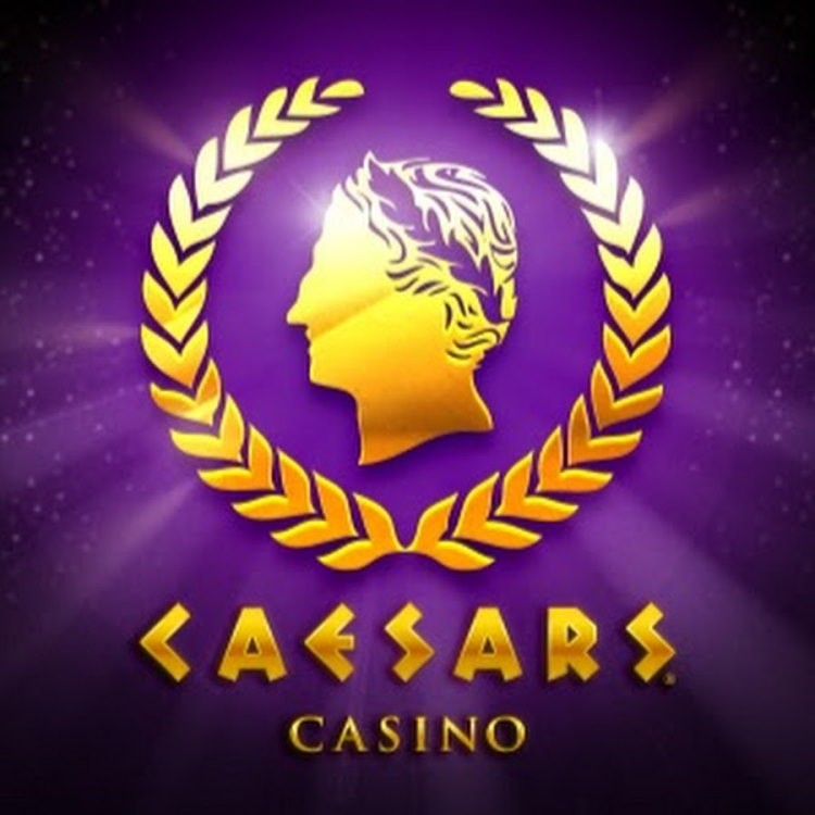 sams casino Casino