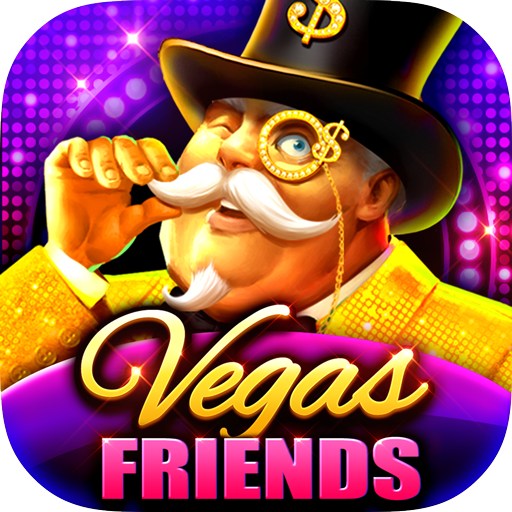 casino restaurants sydney Slot