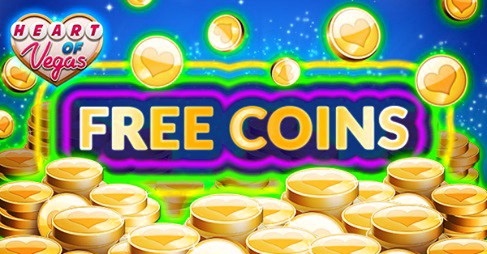 great canadian casino inc Casino