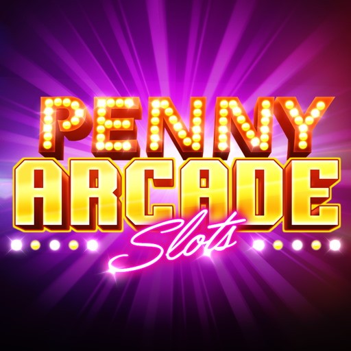 casino niagara shows 2018 Online