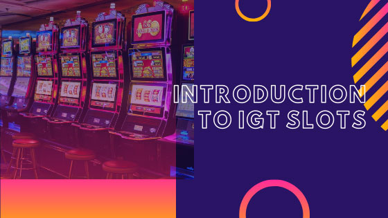 buffet du casino de montreal menu Slot Machine