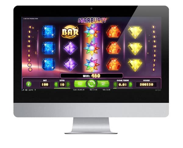 ameristar casino chicago Casino