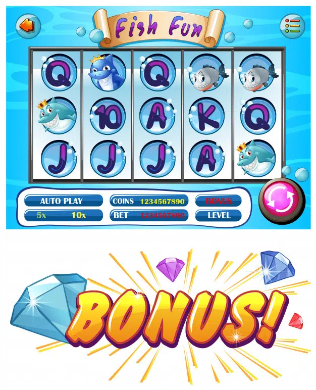 casino annecy Casino