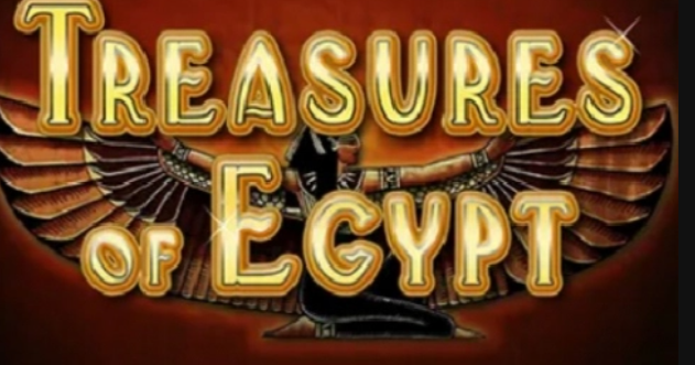 is grand mondial casino real Slot