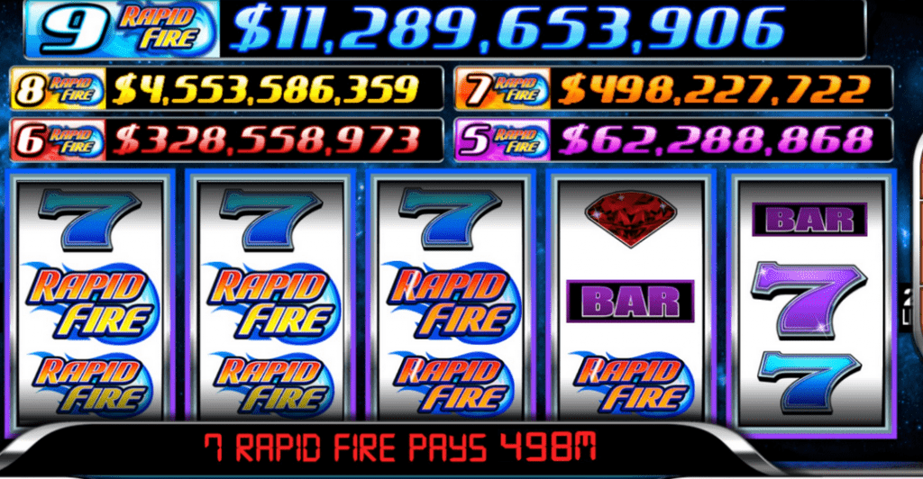 login to 888 casino Casino