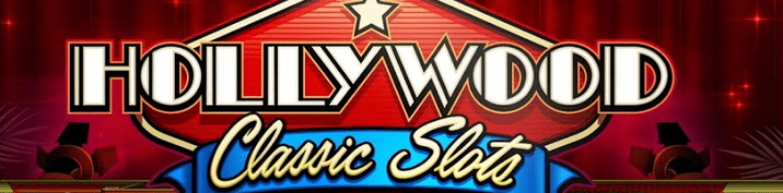 casino lac leamy salle spectacle Online