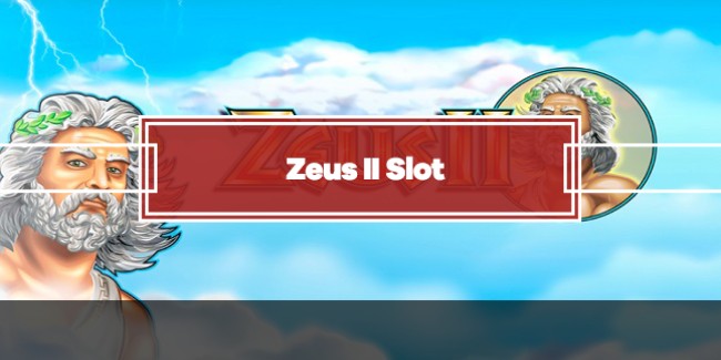 casino de charlevoix restaurant Slot