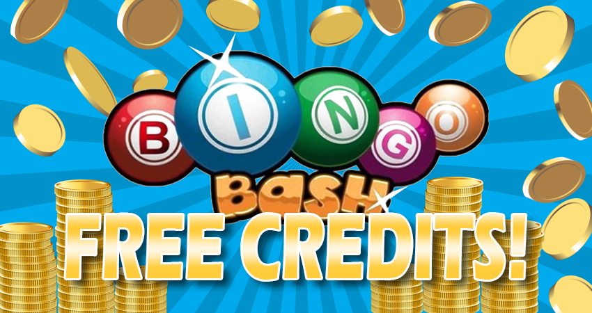 skyfall casino scene Slot