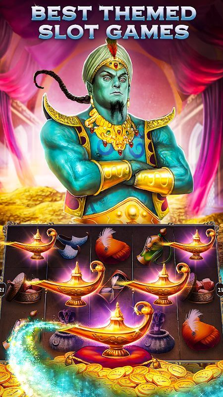 atlantis casino reno Casino