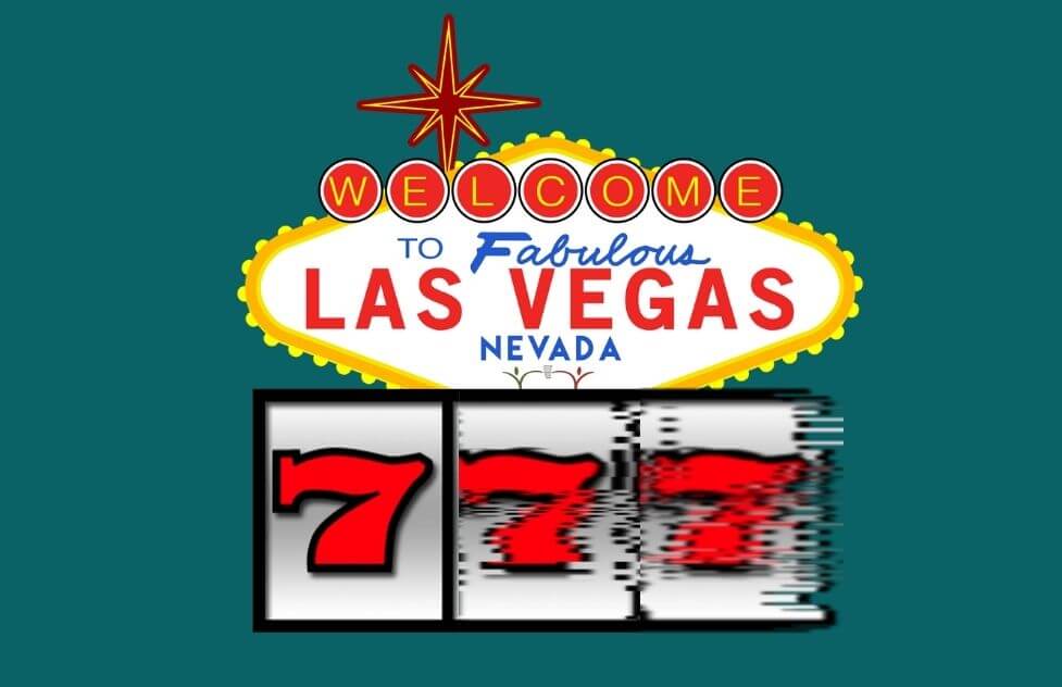 casino fredericton nb Online