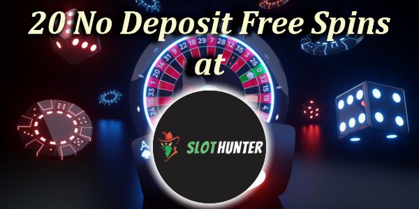double double casino Online