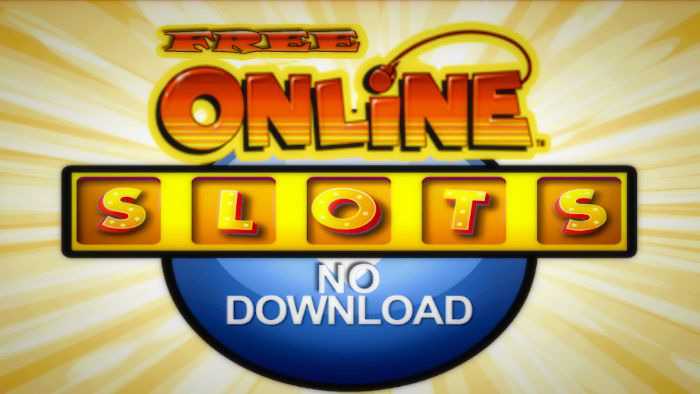 platinum casino download Casino