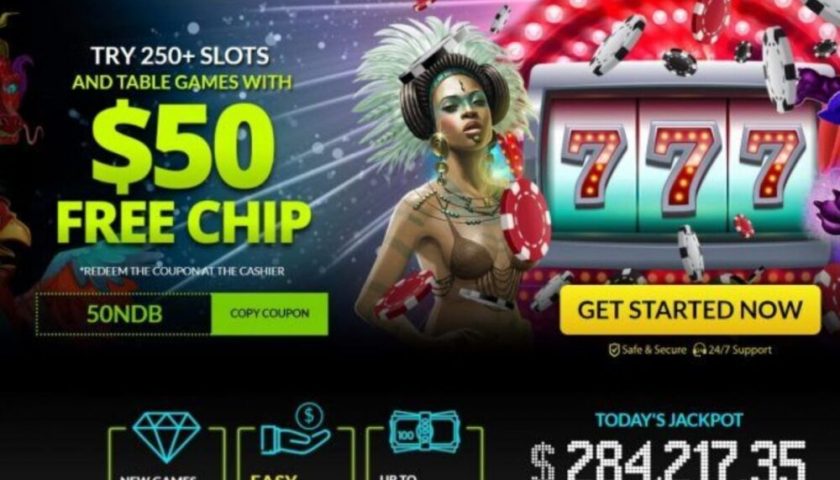 westin las vegas casino Slot Machine