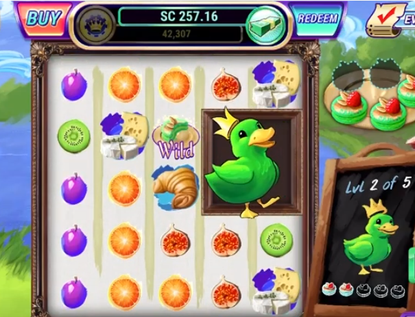 casino ny state Casino