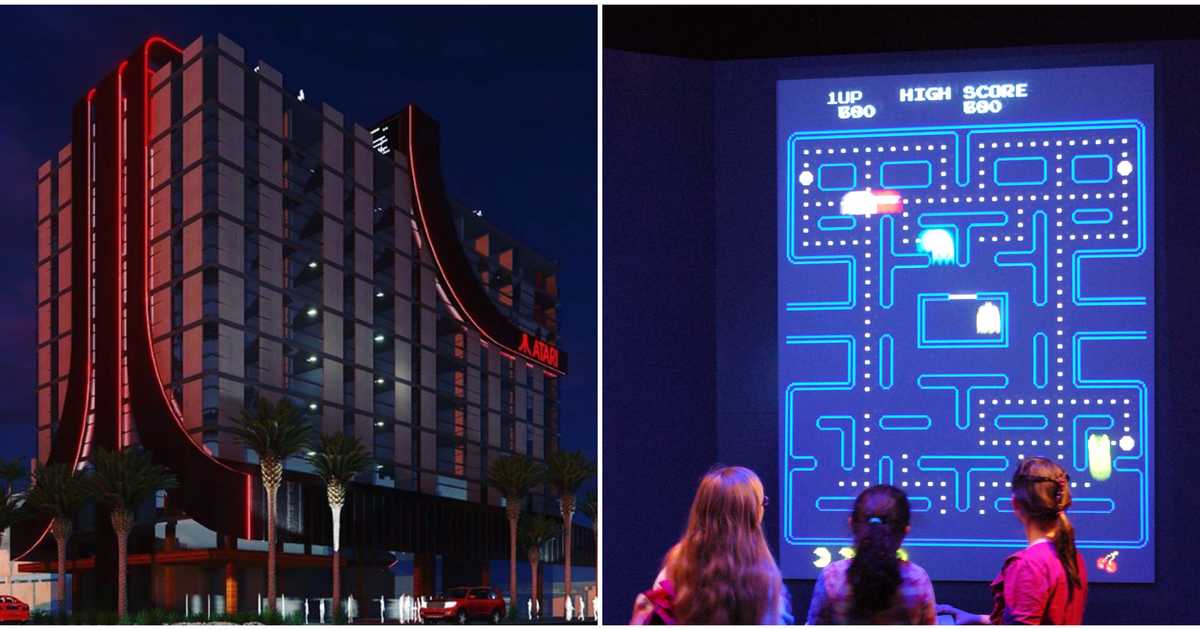 casino rama players rewards Slot
