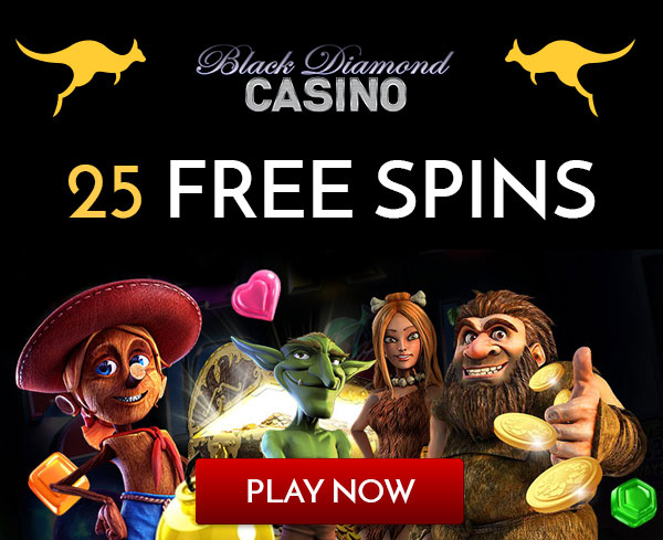 bringing casino winnings back to canada Slot