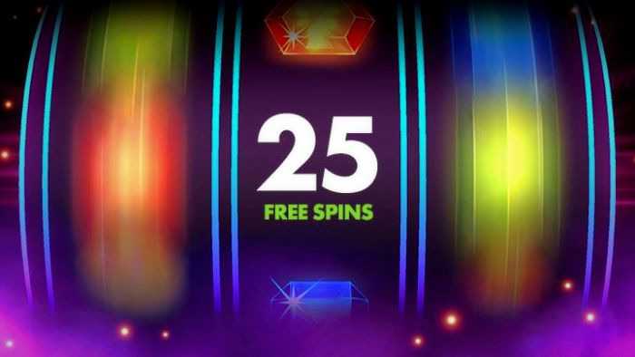 hallmark casino Slot