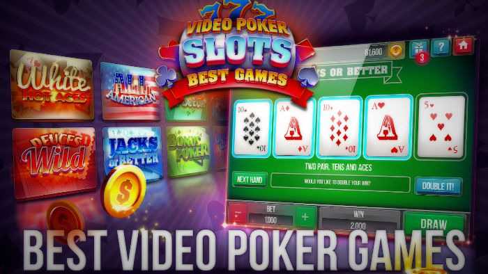 wild west casino Casino