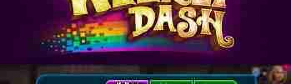 swift current casino events Slot Machine