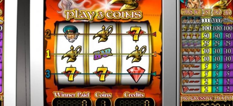 casino niagara lunch buffet Casino