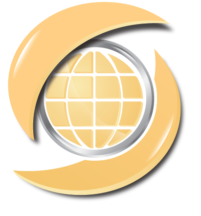 ph casino Slot Machine