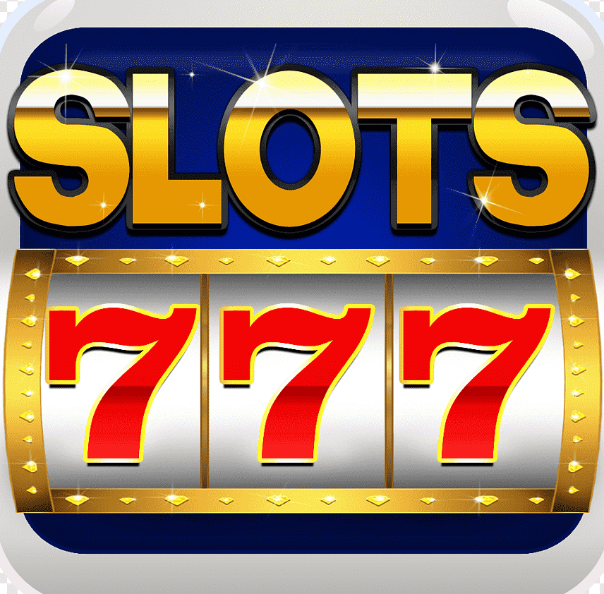 club gold casino bonus codes Slot Machine