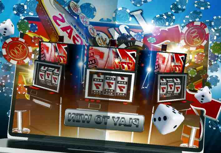 trada casino no deposit bonus codes Casino