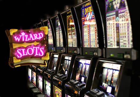 how much does a casino cost to build Slot
