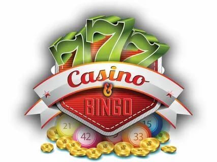 free 777 casino slot games Slot Machine
