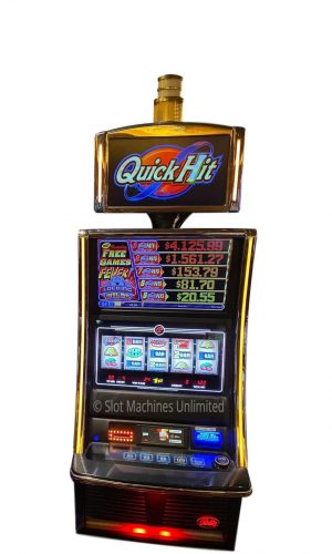 northern lights casino shuttle Slot Machine