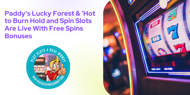 jeux casino gratuits sans telechargement Slot Machine