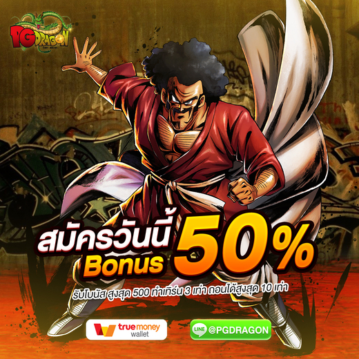 sporting casino hossegor Casino