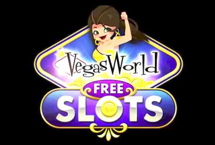 free casino slots to download Online