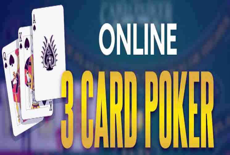 3, boul. du casino Slot