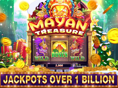 hard rock casino buffet Casino