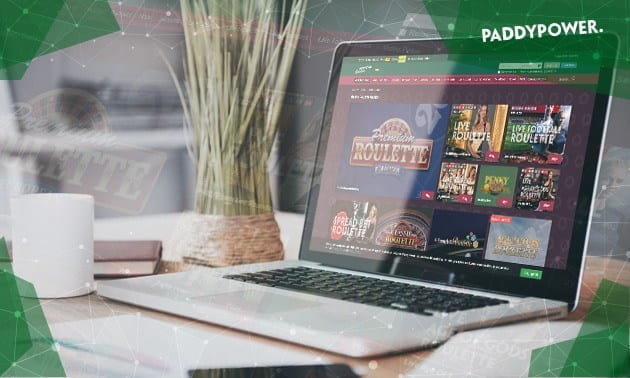 river cree casino resort Casino