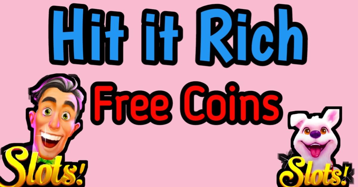 casino de montreal offre d'emplois Online