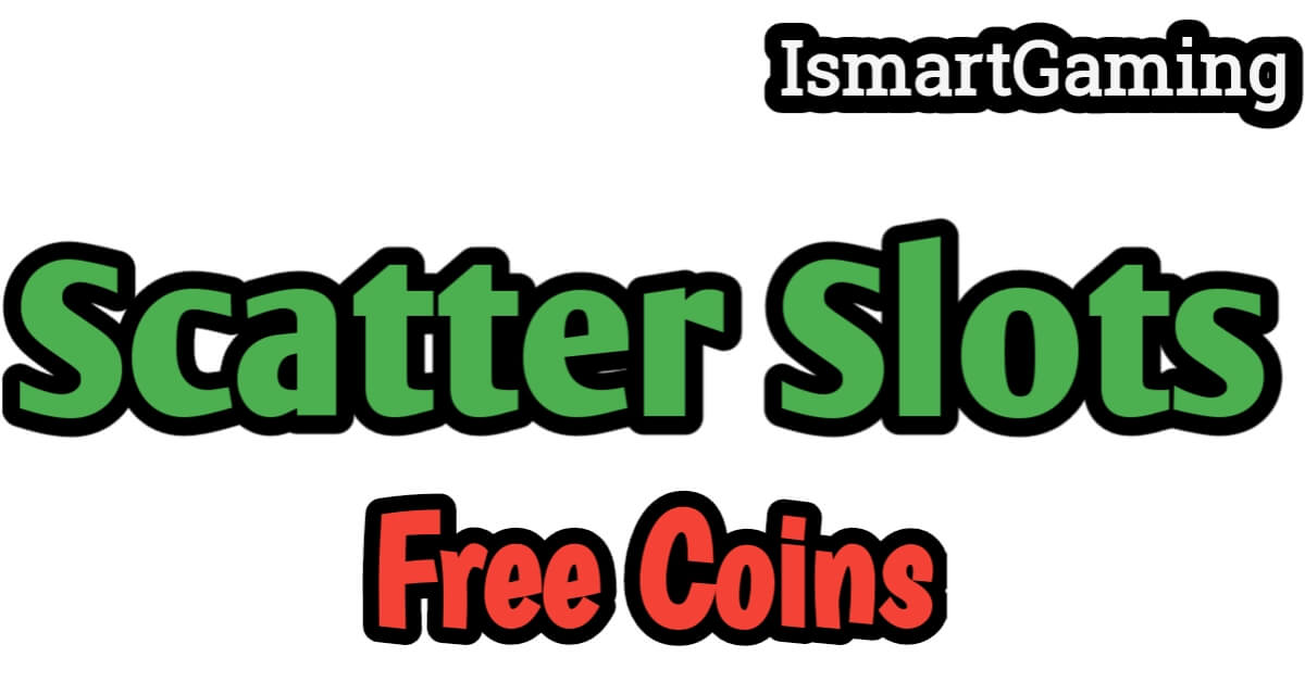 the palazzo resort hotel casino las vegas Casino