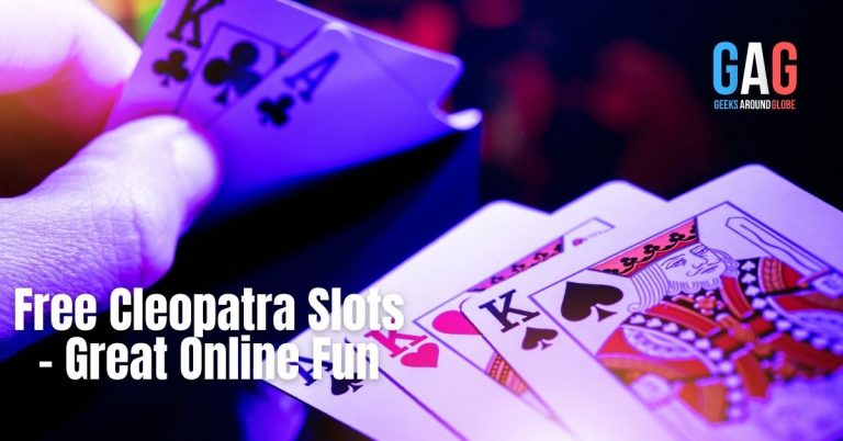 casino sites canada Slot Machine