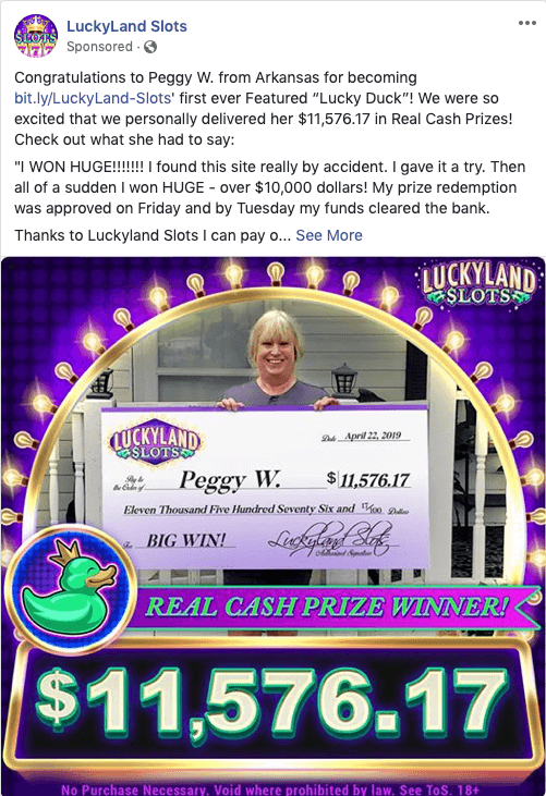 casino ohio river Slot