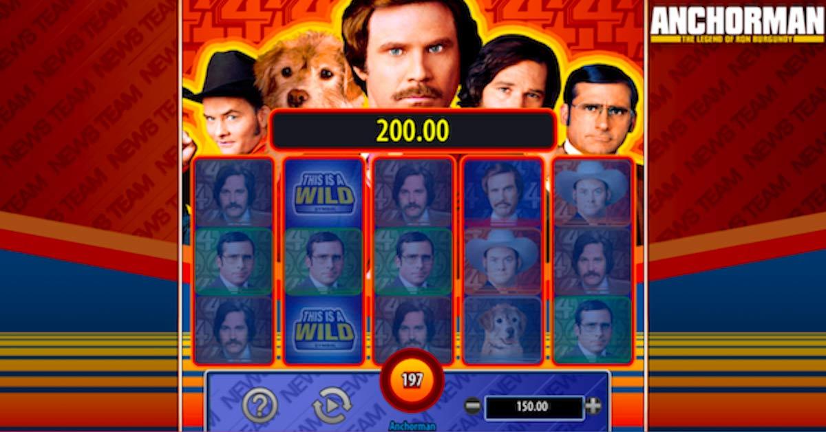 tripadvisor royalton punta cana resort and casino Casino