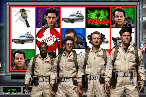 fantasy springs casino concerts Slot Machine