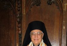 Syrien: „Damit der Krieg aufhört, müssen die Einmischungen aus dem Ausland gestoppt werden“