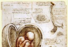 Griechenland: Orthodoxe Kirche führt „Tag des ungeborenen Kindes“ ein